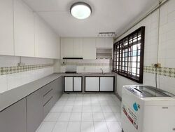 Blk 550 Pasir Ris Street 51 (Pasir Ris), HDB Executive #519988921